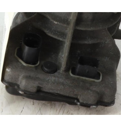 Pompe de direction PEUGEOT PARTNER 2 Photo n°6