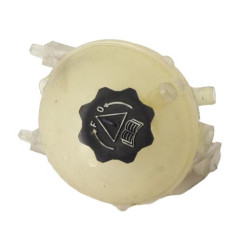 Vase d'expansion PEUGEOT PARTNER 2 Photo n°1