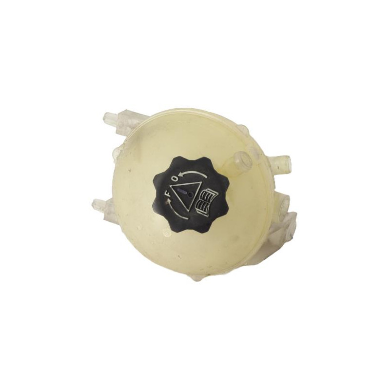 Vase d'expansion PEUGEOT PARTNER 2