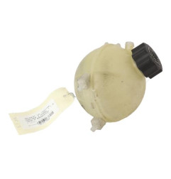 Vase d'expansion PEUGEOT PARTNER 2 Photo n°4