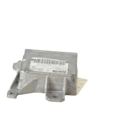 Boitier air bag PEUGEOT PARTNER 2 Photo n°3