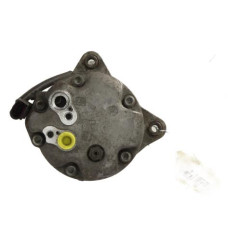 Compresseur clim AUDI A3 1 Photo n°5