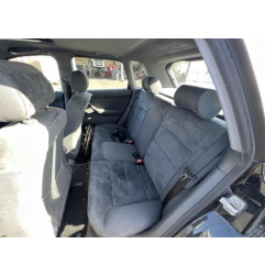 Compresseur clim AUDI A3 1 Photo n°8