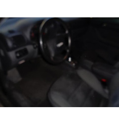 Compresseur clim AUDI A3 1 Photo n°11