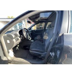 Compresseur clim AUDI A3 1 Photo n°20