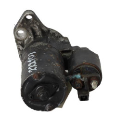 Demarreur AUDI A3 1 Photo n°3