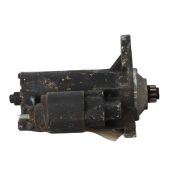 Demarreur AUDI A3 1 Photo n°4