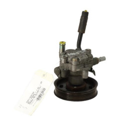 Pompe de direction AUDI A3 1 Photo n°1