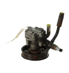 Pompe de direction AUDI A3 1