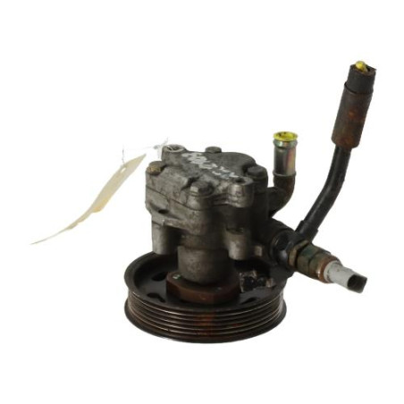 Pompe de direction AUDI A3 1