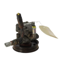 Pompe de direction AUDI A3 1 Photo n°3