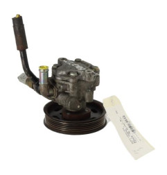 Pompe de direction AUDI A3 1 Photo n°4