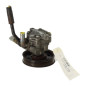 Pompe de direction AUDI A3 1