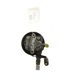 Pompe de direction AUDI A3 1 Photo n°5