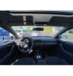 Pompe de direction AUDI A3 1 Photo n°7