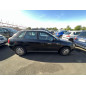 Pompe de direction AUDI A3 1