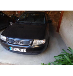 Pompe de direction AUDI A3 1 Photo n°16