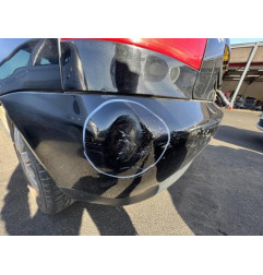 Pompe de direction AUDI A3 1 Photo n°17