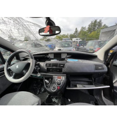 Turbo PEUGEOT 807 Photo n°13