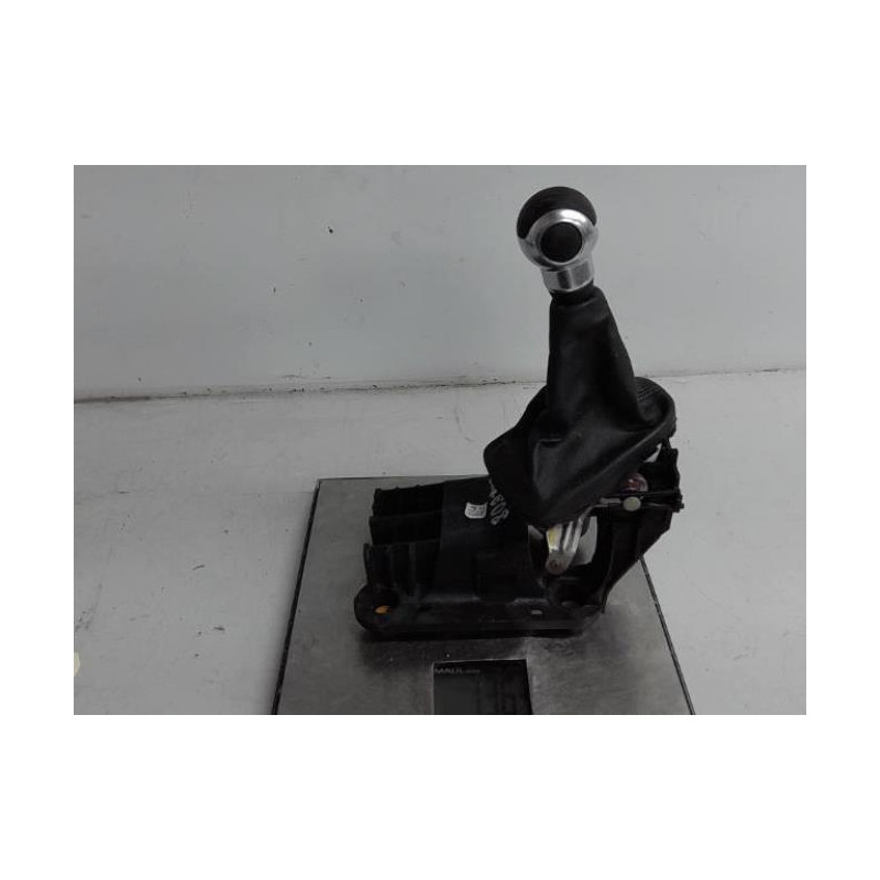 Levier de vitesses CITROEN DS3