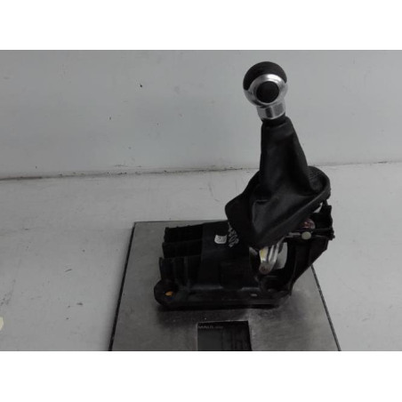 Levier de vitesses CITROEN DS3 Photo n°1