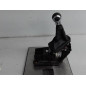 Levier de vitesses CITROEN DS3