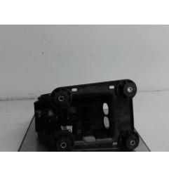 Levier de vitesses CITROEN DS3