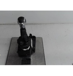 Levier de vitesses CITROEN DS3 Photo n°3