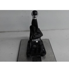 Levier de vitesses CITROEN DS3 Photo n°4