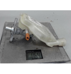 Maitre cylindre (freinage) CITROEN DS3 Photo n°1