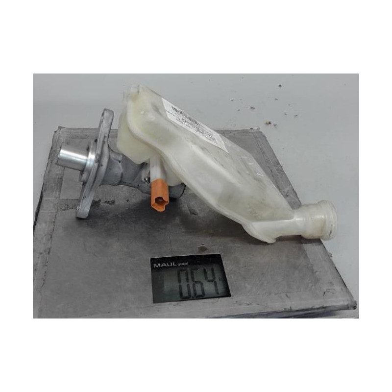 Maitre cylindre (freinage) CITROEN DS3