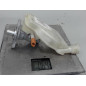 Maitre cylindre (freinage) CITROEN DS3
