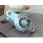 Maitre cylindre (freinage) CITROEN DS3