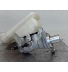 Maitre cylindre (freinage) CITROEN DS3 Photo n°3