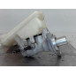 Maitre cylindre (freinage) CITROEN DS3