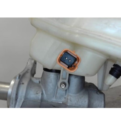 Maitre cylindre (freinage) CITROEN DS3 Photo n°4