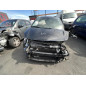 Maitre cylindre (freinage) CITROEN DS3