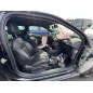 Maitre cylindre (freinage) CITROEN DS3