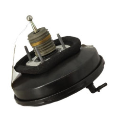 Mastervac CITROEN DS3