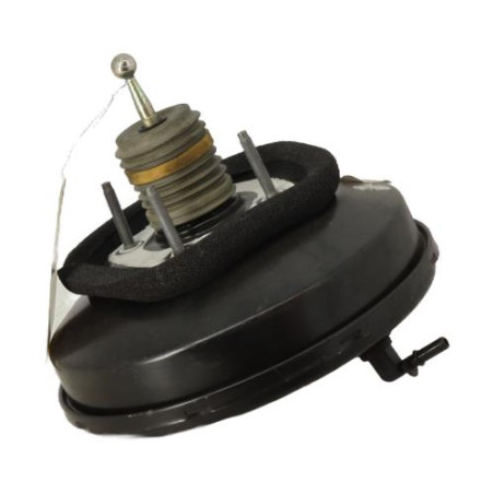 Mastervac CITROEN DS3