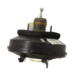 Mastervac CITROEN DS3 Photo n°3