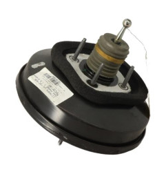 Mastervac CITROEN DS3 Photo n°4