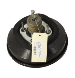 Mastervac CITROEN DS3 Photo n°5