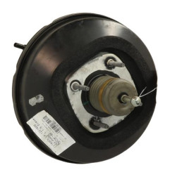 Mastervac CITROEN DS3 Photo n°6