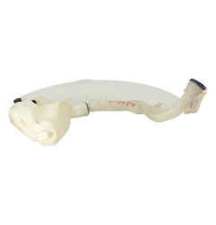 Vase de lave glace CITROEN DS3 Photo n°3