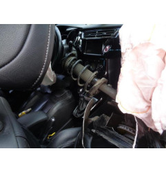 Vase de lave glace CITROEN DS3 Photo n°6