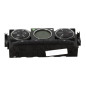 Commande chauffage CITROEN DS3