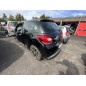Commande chauffage CITROEN DS3