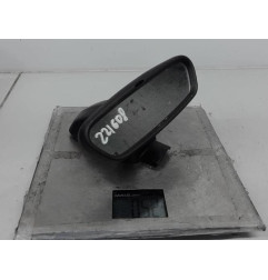 Retroviseur interieur CITROEN DS3