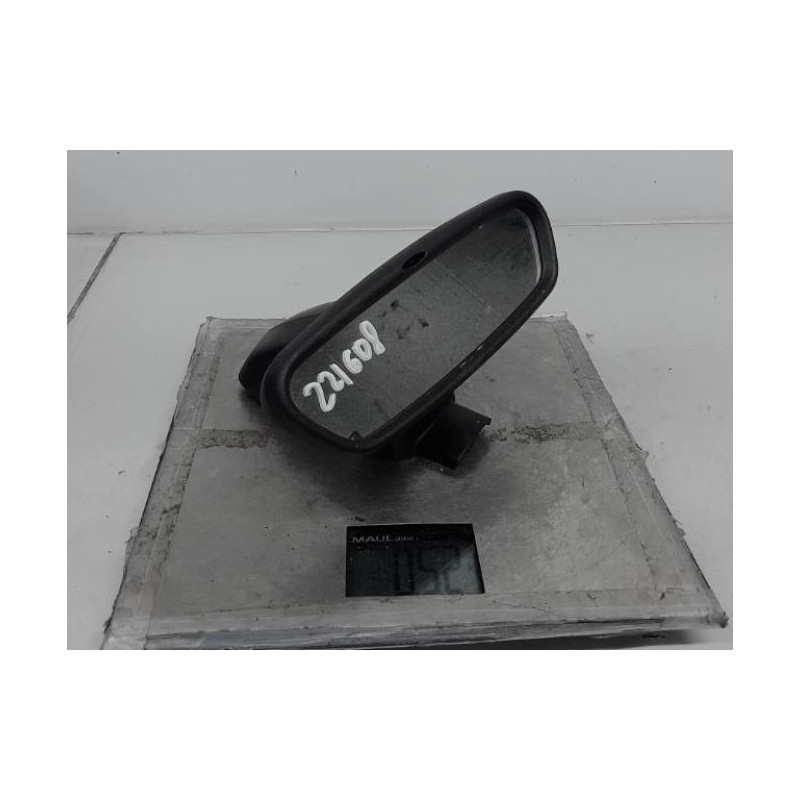 Retroviseur interieur CITROEN DS3